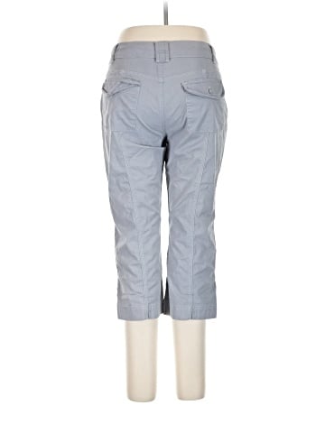 Gloria Vanderbilt Casual Pants (view 2)