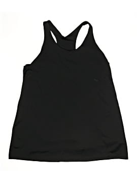 J.Crew Factory Store Swimsuit Top