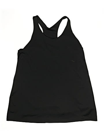 J.Crew Factory Store Swimsuit Top (view 1)