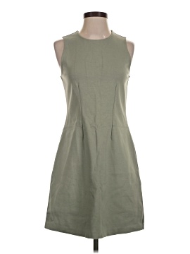 Everlane Casual Dress (view 1)