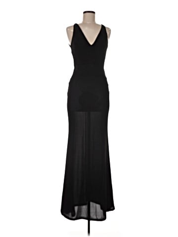 Privy Cocktail Dress (view 1)