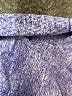Nike Blue Long Sleeve Top Size M - photo 7