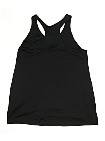 J.Crew Factory Store Swimsuit Top (view 2)
