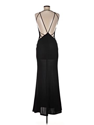 Privy Cocktail Dress (view 2)