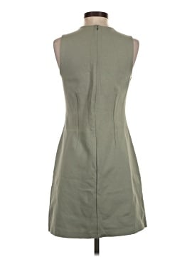 Everlane Casual Dress (view 2)