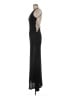 Privy Black Cocktail Dress Size M - photo 5