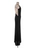 Privy Black Cocktail Dress Size M - photo 4