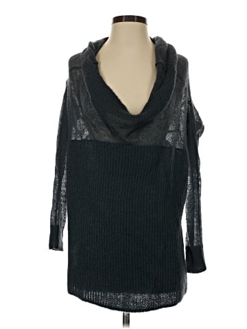 Moda International Pullover Sweater (view 1)