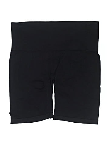Blanqi Athletic Shorts (view 1)