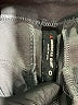 American Giant Gray Active Pants Size 0 - photo 7
