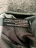 American Giant Gray Active Pants Size 0 - photo 8