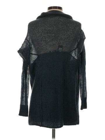 Moda International Pullover Sweater (view 2)