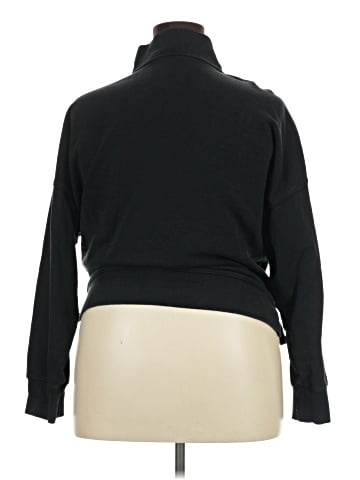ABLE Turtleneck Sweater (view 2)