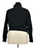 ABLE 100% Cotton Black Turtleneck Sweater Size XXL - photo 2