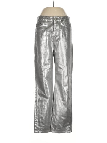 MNG Jeans (view 1)
