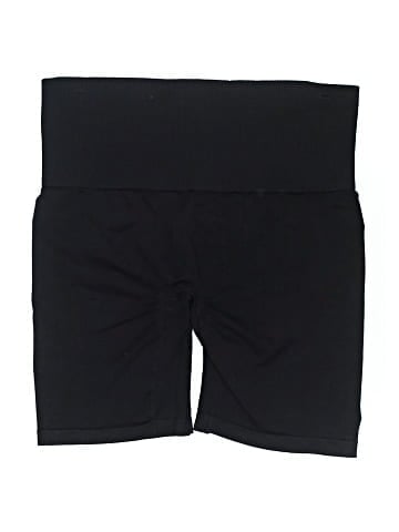 Blanqi Athletic Shorts (view 2)