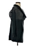 Moda International Black Pullover Sweater Size S - photo 4