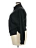 ABLE 100% Cotton Black Turtleneck Sweater Size XXL - photo 5