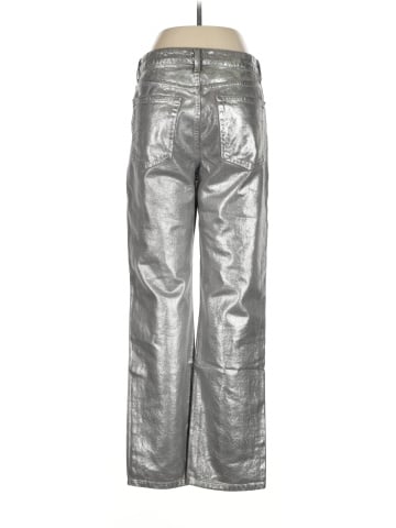 MNG Jeans (view 2)