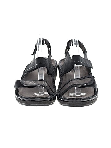 Naot Sandals (view 2)