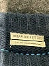 Urban Outfitters 100% Acrylic Color Block Brown Pullover Sweater Size S - photo 7