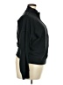 ABLE 100% Cotton Black Turtleneck Sweater Size XXL - photo 4