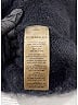 Burberry Color Block Ivory pullover sweater Size L - photo 6