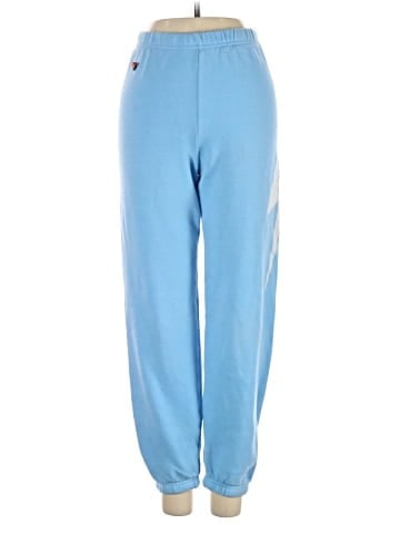 Aviator Nation Casual Pants (view 1)