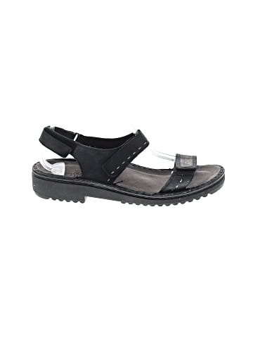 Naot Sandals (view 1)