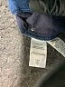 Coldwater Creek Blue Jeans Size 8 - photo 8