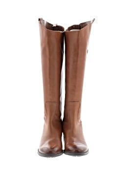 Sam Edelman Boots (view 2)