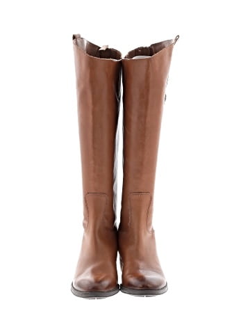 Sam Edelman Boots (view 2)