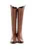 Sam Edelman Brown Boots Size 6 - photo 2