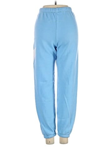 Aviator Nation Casual Pants (view 2)
