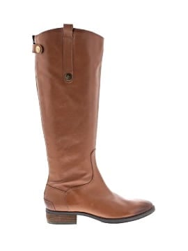 Sam Edelman Boots (view 1)