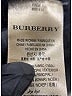 Burberry Color Block Ivory pullover sweater Size L - photo 5