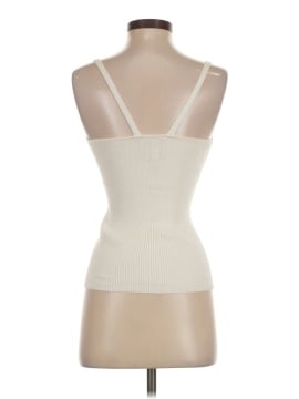 ANR+ PRESENTED BY ALP N ROCK Sleeveless Top (view 2)