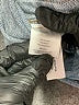 J.Crew 100% Cotton Blue Denim Jacket Size XS - photo 7