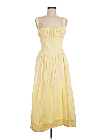 Anthropologie Cocktail Dress (view 1)