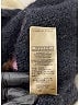 Burberry Color Block Ivory pullover sweater Size L - photo 3