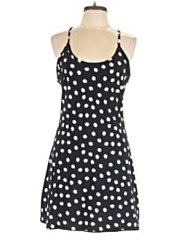 Outdoor Voices Casual Dress (view 1)