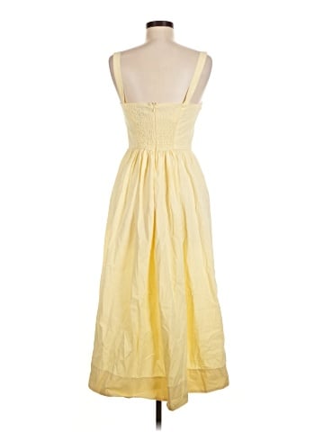 Anthropologie Cocktail Dress (view 2)