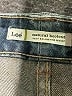 Lee Blue Jeans Size 10 (petite) - photo 7