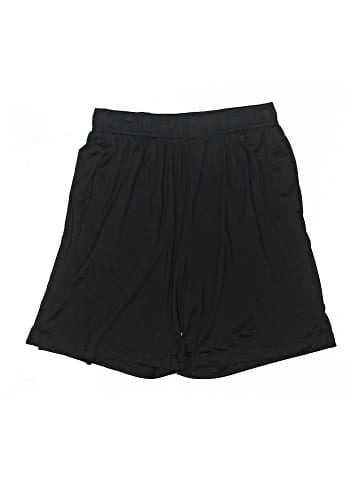 Active by Old Navy Athletic Shorts (view 1)