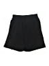 Active by Old Navy Solid Black Athletic Shorts Size 10 - 12 - photo 1