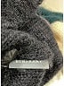 Burberry Color Block Ivory pullover sweater Size L - photo 4