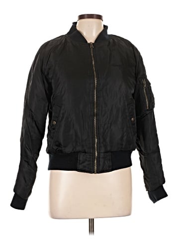 Southpole Jacket (view 1)