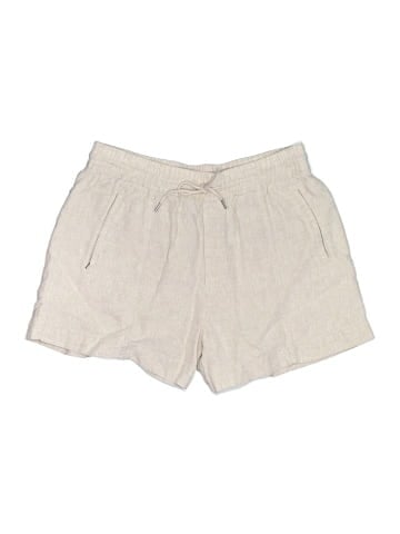 Athleta Shorts (view 1)
