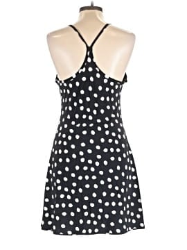 Outdoor Voices Casual Dress (view 2)