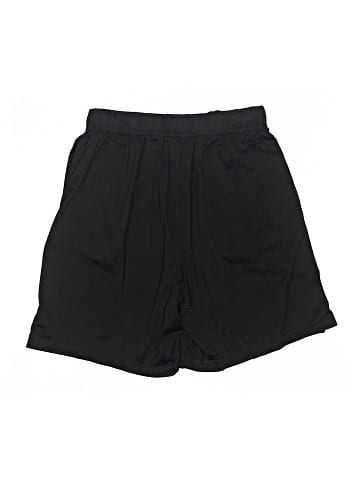 Active by Old Navy Athletic Shorts (view 2)